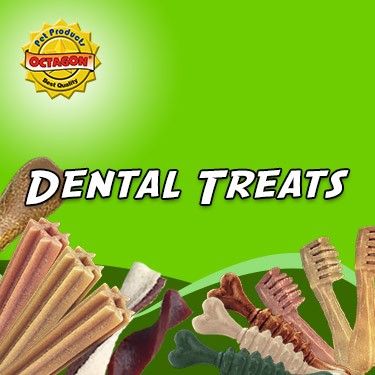 Dental Treats