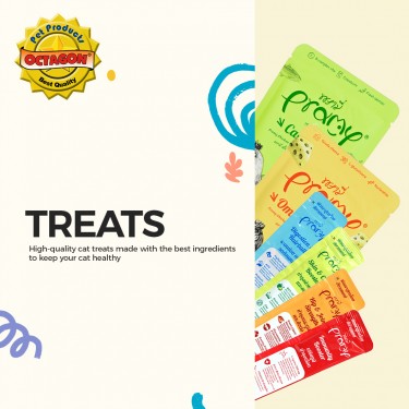 Treats