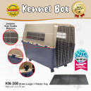 Kennel Box Kn 308