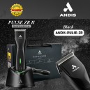 Andis Clipper Pulse Zr Ii