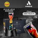 Andis Clipper Pulse Zr Ii