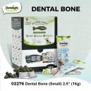 Dentalight Dental Bone