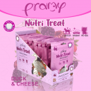Pramy Nutri Treats