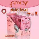 Pramy Nutri Treats
