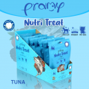 Pramy Nutri Treats