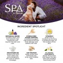 Spa Conditioner Nourish