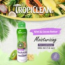 Tropiclean Conditioner Moisturizing