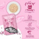 Pramy Pouch In Gravy Cat Snack Cat Treats