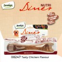 Dentalight Nutri Diner Dental
