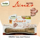 Dentalight Nutri Diner Dental