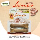 Dentalight Nutri Diner Dental