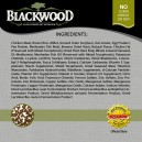 Blackwood Lean Senior Adult Cat Chicken Meal Brown Rice