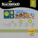 Blackwood Lean Senior Adult Cat Chicken Meal Brown Rice