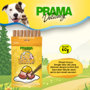 Prama Sanrio Series Dog Snack Treats