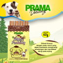 Prama Sanrio Series Dog Snack Treats