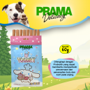 Prama Sanrio Series Dog Snack Treats