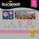 Blackwood Adult Cat Chicken Meal Brown Rice