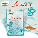 Dentalight Ocean Dinner