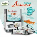 Dentalight Ocean Dinner