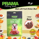 Prama Classic Series Dog Snack Treats