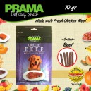 Prama Classic Series Dog Snack Treats