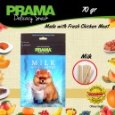Prama Classic Series Dog Snack Treats