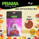 Prama Classic Series Dog Snack Treats