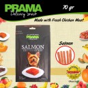 Prama Classic Series Dog Snack Treats
