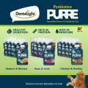 Dentalight Purre Creamy Cat Snack
